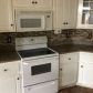 4652 Millhaven Rd, Augusta, GA 30907 ID:15929282