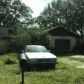 1812 Lavon St, Lakeland, FL 33805 ID:15929313