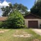 1812 Lavon St, Lakeland, FL 33805 ID:15946717