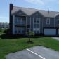 9681 RIALTO TRAIL, Indianapolis, IN 46280 ID:15929544