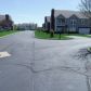 9681 RIALTO TRAIL, Indianapolis, IN 46280 ID:15929545