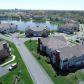 9681 RIALTO TRAIL, Indianapolis, IN 46280 ID:15929546