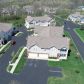 9681 RIALTO TRAIL, Indianapolis, IN 46280 ID:15929547