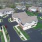 9681 RIALTO TRAIL, Indianapolis, IN 46280 ID:15929548