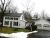 509     Baldwin Road Summit, NY 12175