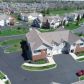 9681 RIALTO TRAIL, Indianapolis, IN 46280 ID:15929549