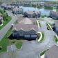 9681 RIALTO TRAIL, Indianapolis, IN 46280 ID:15929550