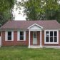 31 Windmill Dr, Clementon, NJ 08021 ID:15929574