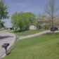 819 CROWDER COURT, Fort Wayne, IN 46825 ID:15934323