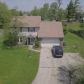 819 CROWDER COURT, Fort Wayne, IN 46825 ID:15934324