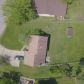 819 CROWDER COURT, Fort Wayne, IN 46825 ID:15934325