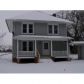 604 1st St, Glenvil, NE 68941 ID:15929778