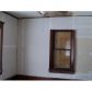 604 1st St, Glenvil, NE 68941 ID:15929779