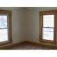 604 1st St, Glenvil, NE 68941 ID:15929780