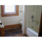 604 1st St, Glenvil, NE 68941 ID:15929781