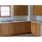 604 1st St, Glenvil, NE 68941 ID:15929782