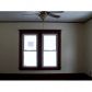 604 1st St, Glenvil, NE 68941 ID:15929783