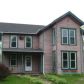 513 Main St, Henry, IL 61537 ID:15929847
