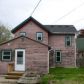 513 Main St, Henry, IL 61537 ID:15929848