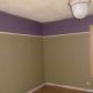 513 Main St, Henry, IL 61537 ID:15929849