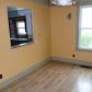 513 Main St, Henry, IL 61537 ID:15929850