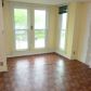 513 Main St, Henry, IL 61537 ID:15929851