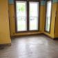 513 Main St, Henry, IL 61537 ID:15929852
