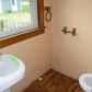 513 Main St, Henry, IL 61537 ID:15929854