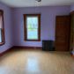 2 Hoover St, Leominster, MA 01453 ID:15930213