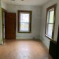 2 Hoover St, Leominster, MA 01453 ID:15930215