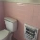 244 LAKE PEARL RD, Hessmer, LA 71341 ID:15930274