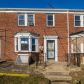 4050 Hillen Rd, Baltimore, MD 21218 ID:15931028