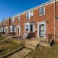 4050 Hillen Rd, Baltimore, MD 21218 ID:15953330