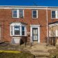 4050 Hillen Rd, Baltimore, MD 21218 ID:15953331