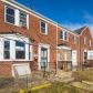 4050 Hillen Rd, Baltimore, MD 21218 ID:15953332