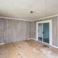 821 Dallas Spencer Mtn Rd, Dallas, NC 28034 ID:15934490
