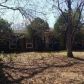 5229 Delco St, Fayetteville, NC 28311 ID:15931125