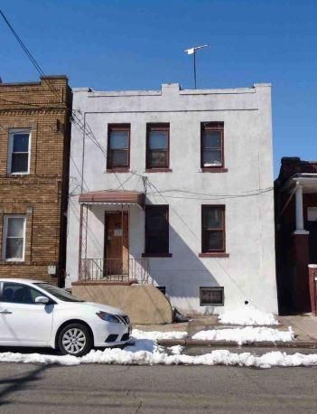 97 Gaston Ave, Garfield, NJ 07026