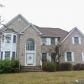 88 Patrick Ave, Emerson, NJ 07630 ID:15931235