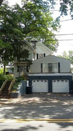 139 JACKSON AVE, Rutherford, NJ 07070