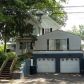 139 JACKSON AVE, Rutherford, NJ 07070 ID:15931240