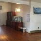139 JACKSON AVE, Rutherford, NJ 07070 ID:15931241