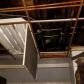 139 JACKSON AVE, Rutherford, NJ 07070 ID:15931242