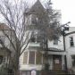 179 S 7th St, Newark, NJ 07103 ID:15931311