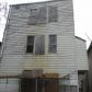 179 S 7th St, Newark, NJ 07103 ID:15931312