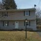 315 Oak Pkwy, Dunellen, NJ 08812 ID:15931486