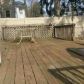 315 Oak Pkwy, Dunellen, NJ 08812 ID:15931487