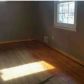 315 Oak Pkwy, Dunellen, NJ 08812 ID:15931488