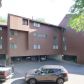 410 Egret Ln, Secaucus, NJ 07094 ID:15931502