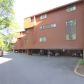410 Egret Ln, Secaucus, NJ 07094 ID:15931503
